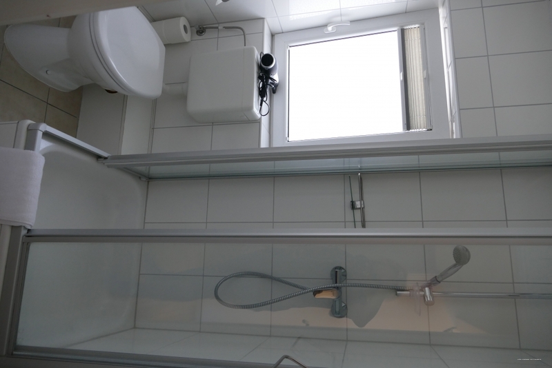 Фото Hotel Deutscher Hof