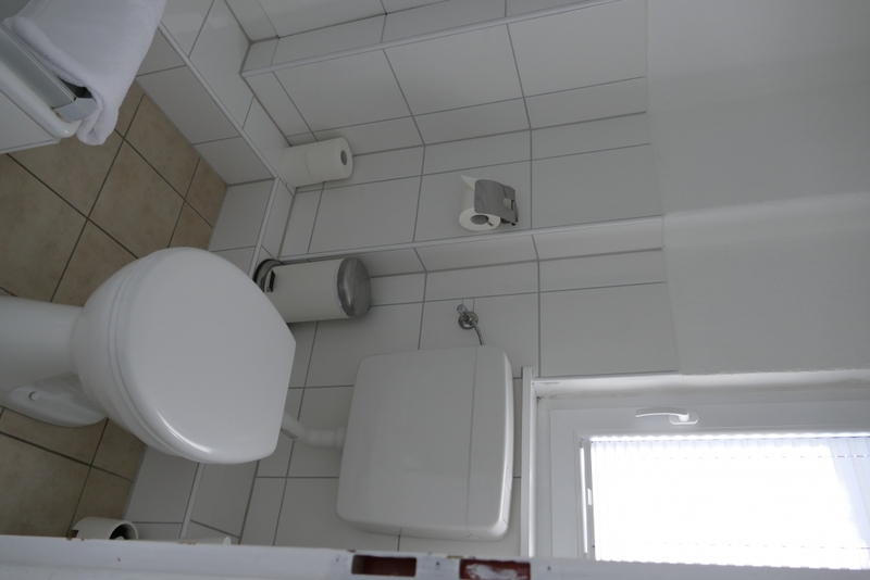 Фото Hotel Deutscher Hof