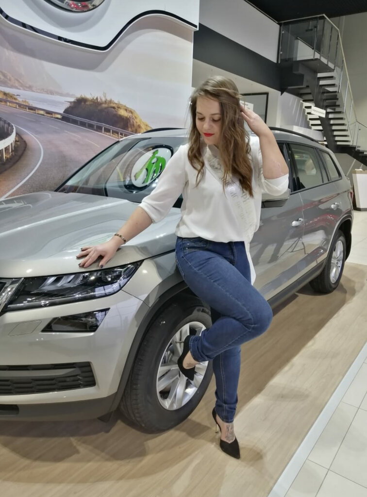 Тонировка автомобиля великий новгород