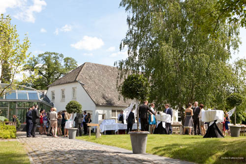 Фото Sandton Eindhoven Centre