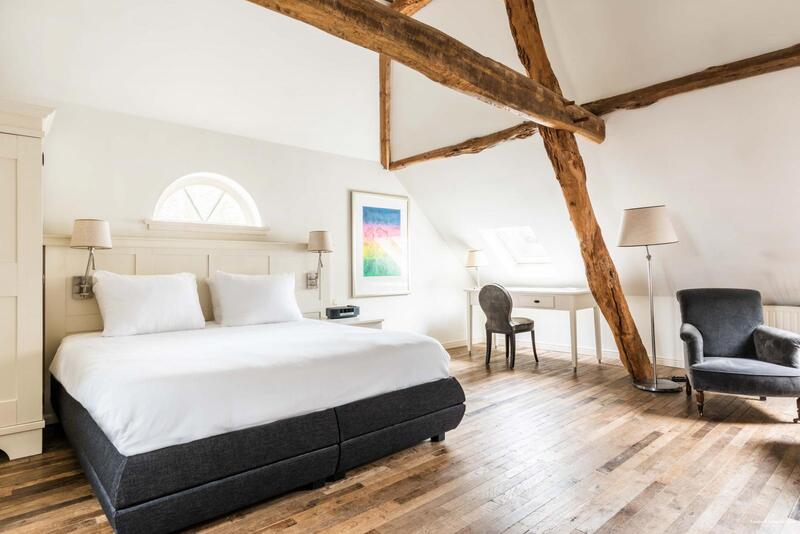 Фото Sandton Eindhoven Centre