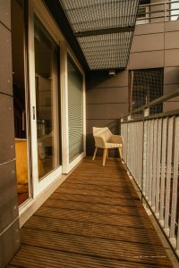 Фото Hotel Classico