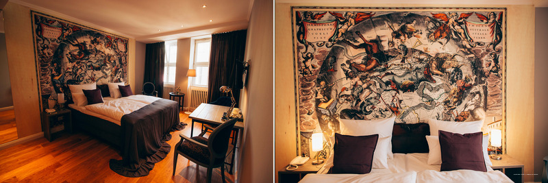 Фото Hotel Classico