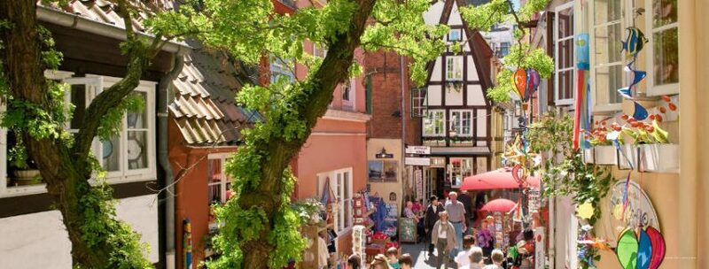 Фото Hotel Classico