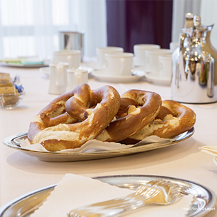 Фото Hotel Royal