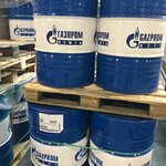 SpetsTekhGrupp (Mitrofanyevskoe Highway, 29), lubricantes