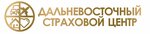 Дальневосточный Страховой центр (ул. Ухтомского, 57Б, Хабаровск), страхование автомобилей в Хабаровске