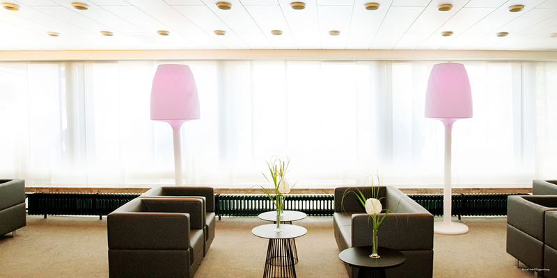 Фото Avia Hotel Regensburg