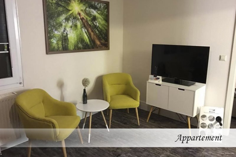 Фото Spree-Waldhotel Cottbus