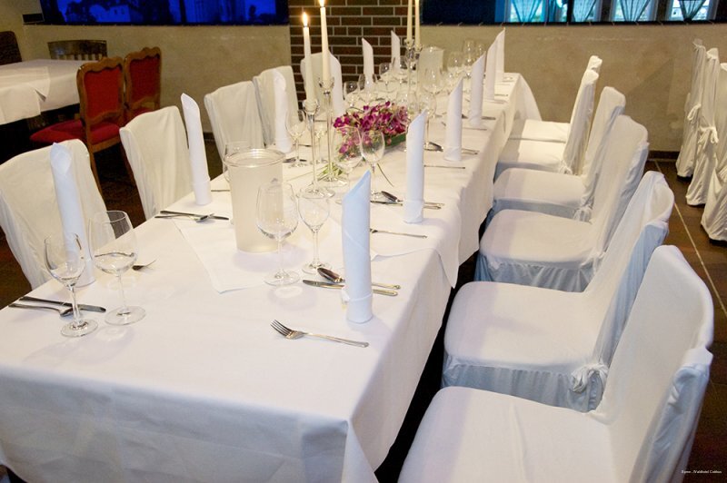 Фото Spree-Waldhotel Cottbus
