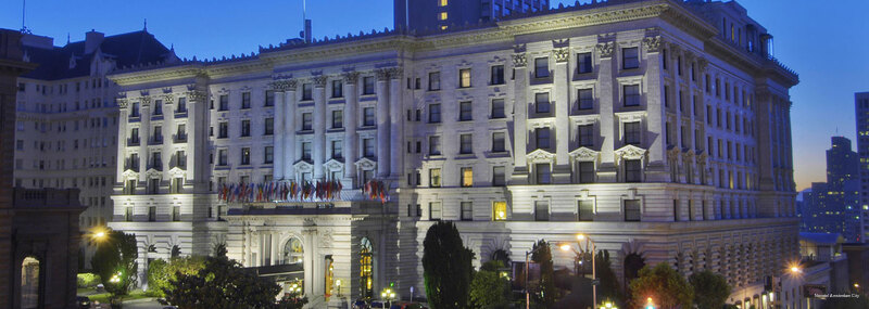 Фото Novotel Amsterdam City