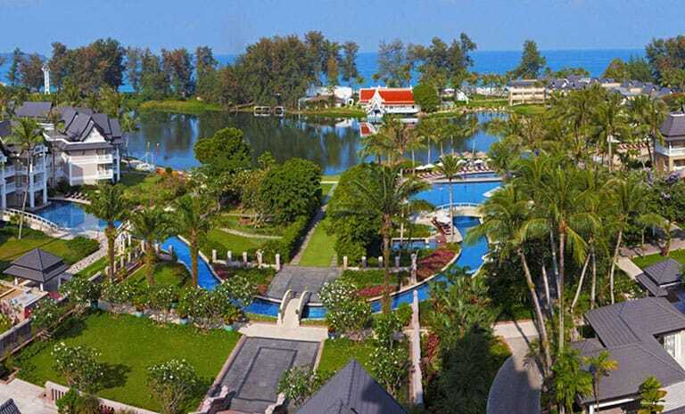 Фото Novotel Amsterdam City