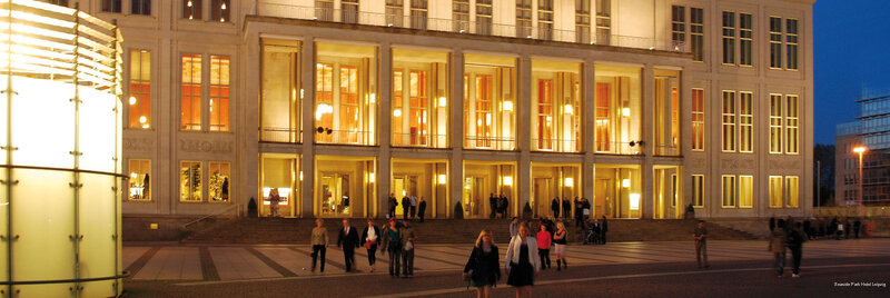 Фото Seaside Park Hotel