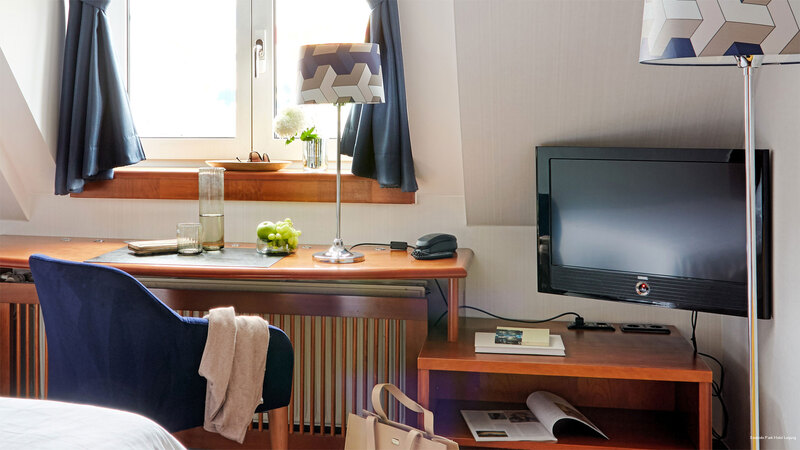 Фото Seaside Park Hotel