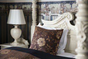 Фото Milling Hotel Ritz