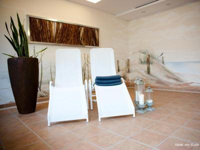 Фото Hotel von Euch