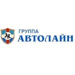 Ооо автолайн логистик тюмень фото директора