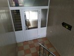 Format (ulitsa Gorkogo, 42), office equipment service and repair