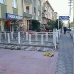 Yalçın Market (Şefkat Mah., Erdoğan Sok., No:28/A, Keçiören, Ankara, Türkiye), market  Keçiören'den