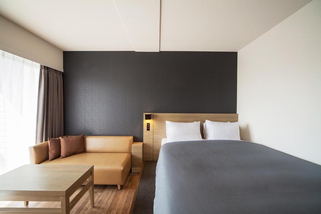 Фото Sakura Terrace The Gallery