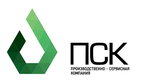 Logotipo