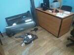 Фото 1 Запчасти из Европы