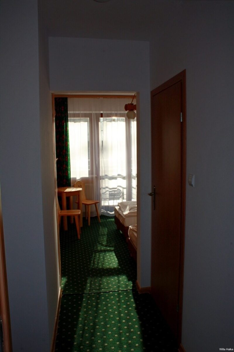 Фото Willa Halka