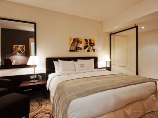 Фото DoubleTree by Hilton Hotel Kosice