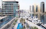 Salwa (42, Burj Khalifa Street, Zaabeel, Dubai), real estate agency