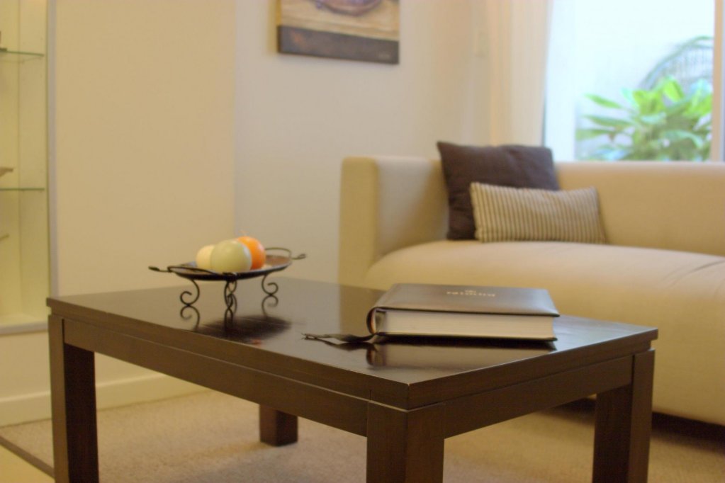 Фото Telmho Hotel Boutique