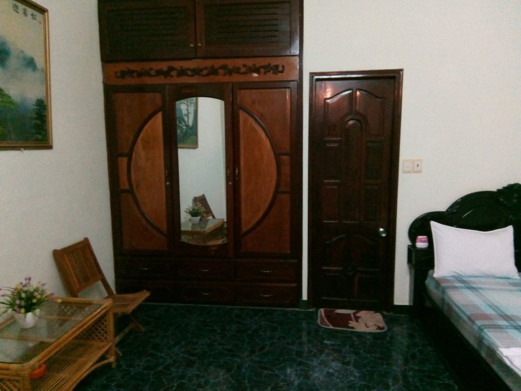 Фото Sun Lake Hotel