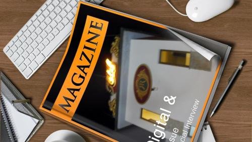 Фото Hotel Rocchi