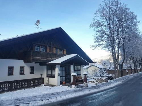 Фото Landhotel Lärchenhügel