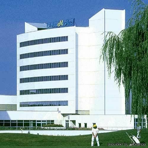 Hotel Class Hotel Cuneo, Piedmont, photo