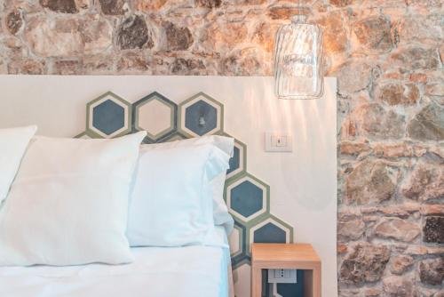 Фото Medousa Bistrot & Suites