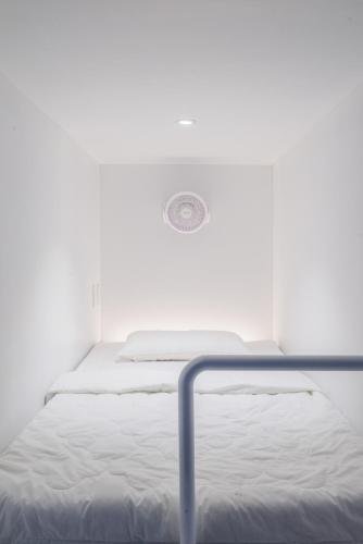 Фото Innature Hostel