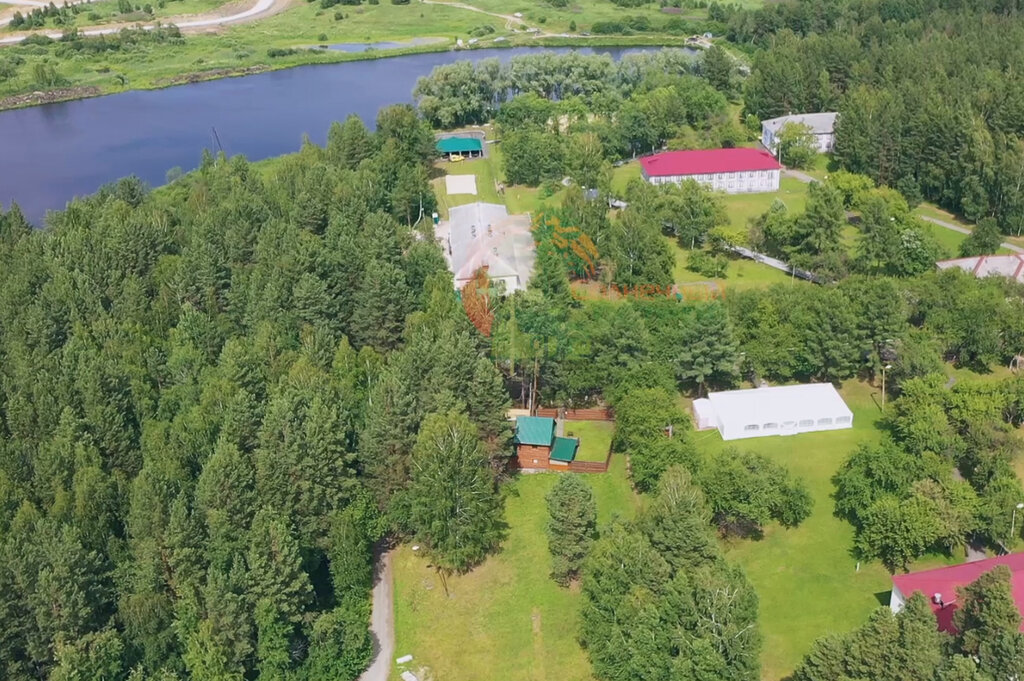 Верхняя пышма село мостовское карта