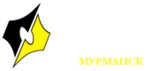 شعار