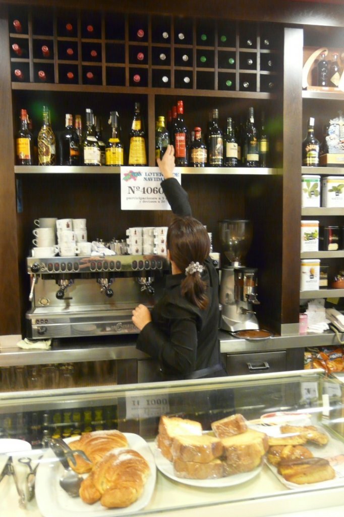 Фото Hotel Idh Angel