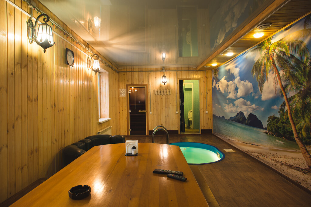 Богатырская баня московский просп 4б тольятти фото Bogatyrskaya. Bath, bathhouse, Russia, Tolyatti, Moskovskiy prospekt, 4Б - Yande
