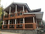 V&l group wood (Bazoviy Lane, 47) ، تفصيل الأثاث حسب الطلب
