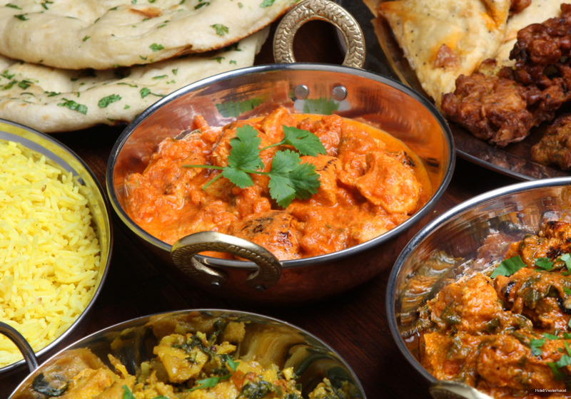 Фото Hotell Vesterhavet