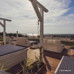 Фото Ystad Saltsjöbad
