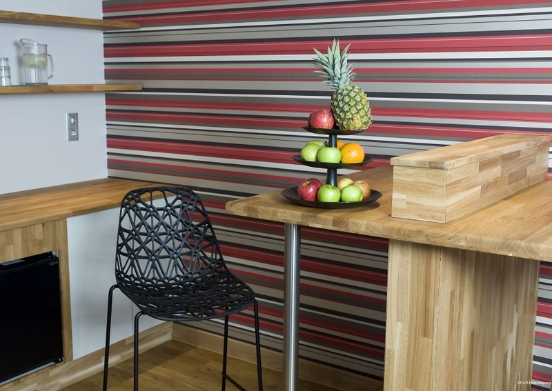 Фото Spar Hotel Majorna