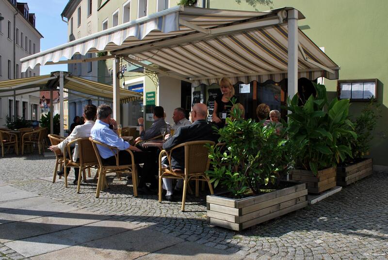 Фото Hotel Evabrunnen