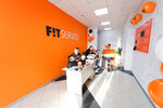 Фото 3 Fit Service