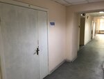 Security System (Zaytseva Street, 41), security and alarm systems