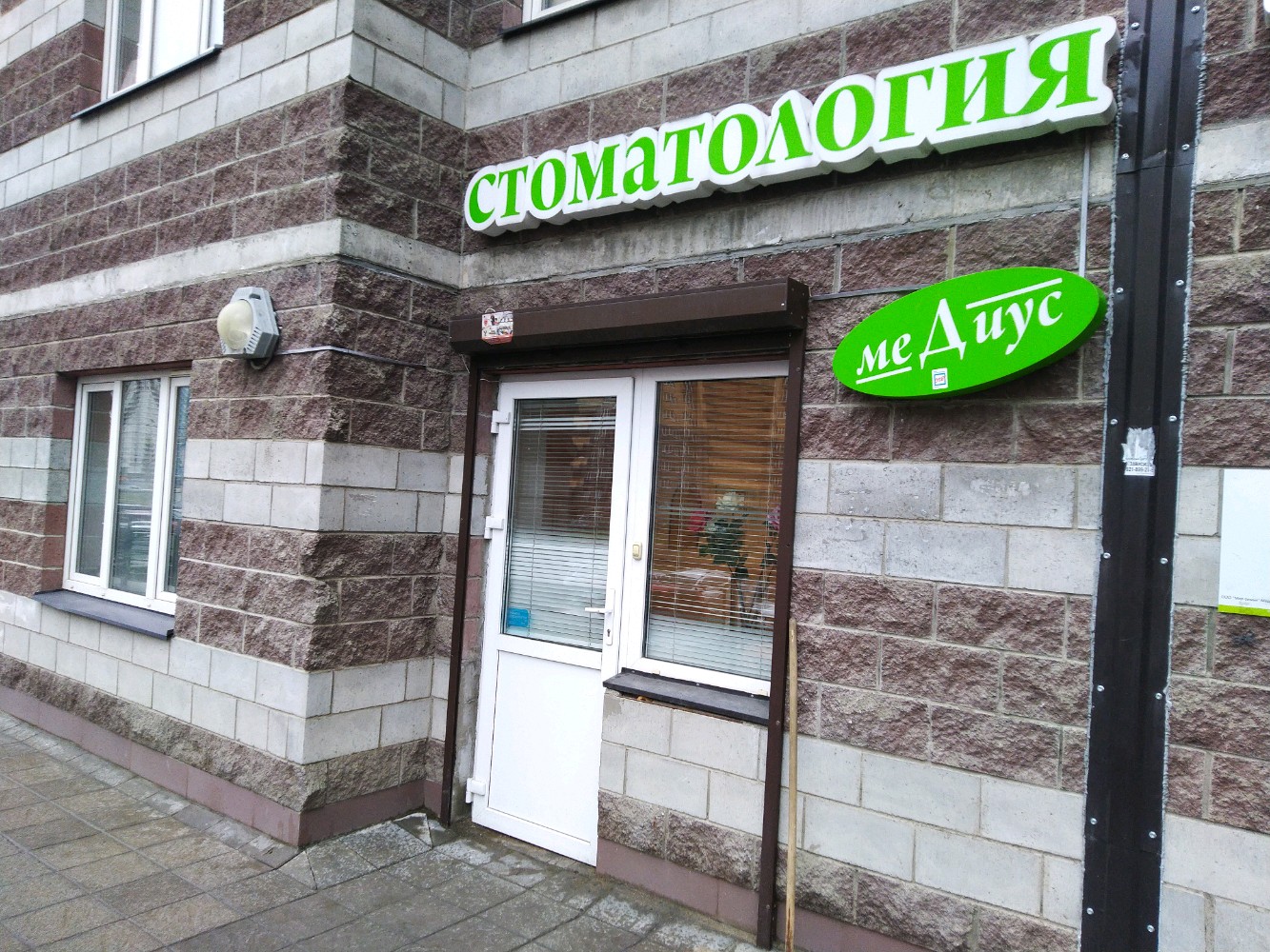 Антисервис ул михаила дудина 15б фото