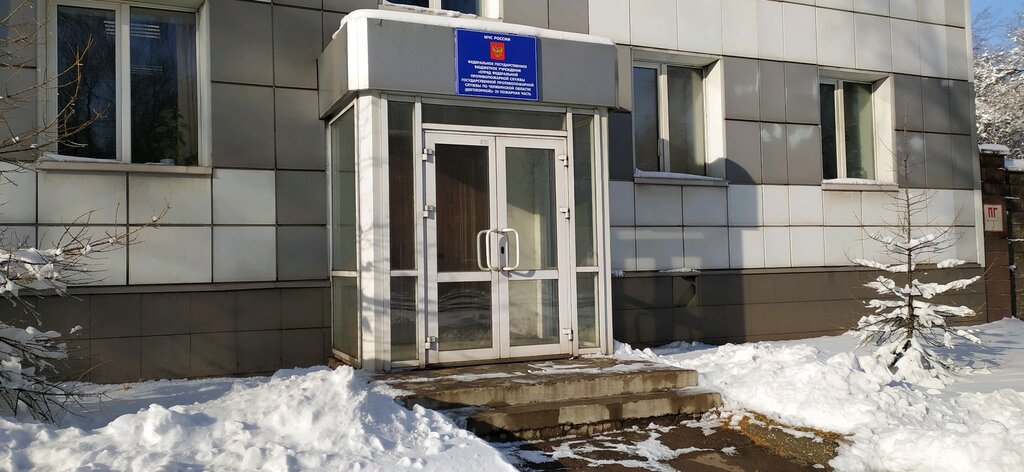 Магазин Кирова 101
