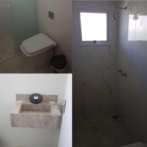 Фото Motel Passione